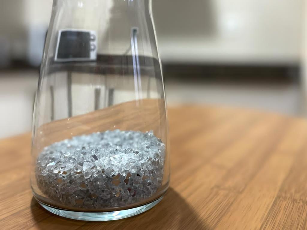 Apartamento Civitas Écija Exteriér fotografie